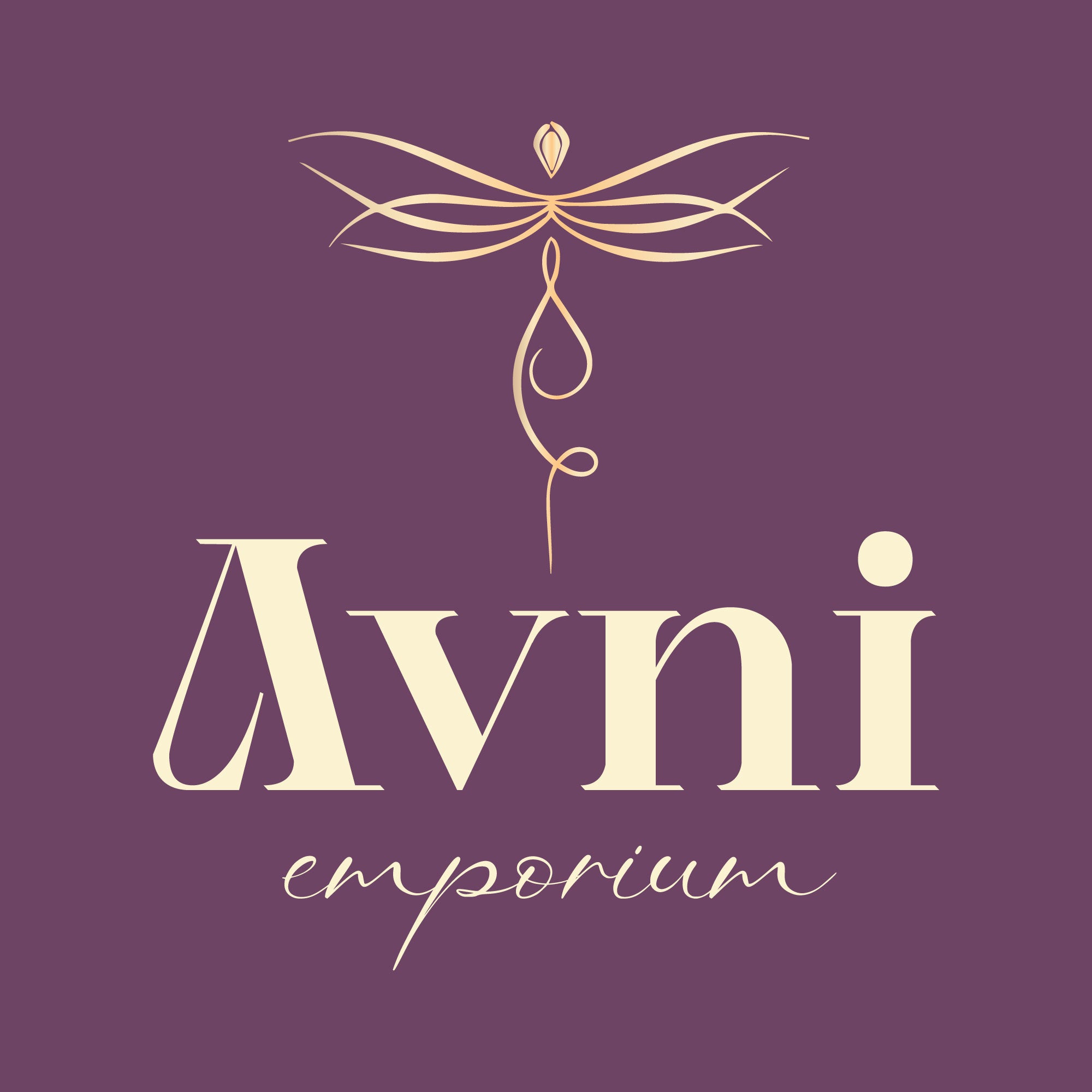 AVNI STORE